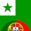 Dicionário Esperanto-Português