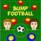 Bump Football Pro, No ads