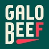 Galo Beef Delivery
