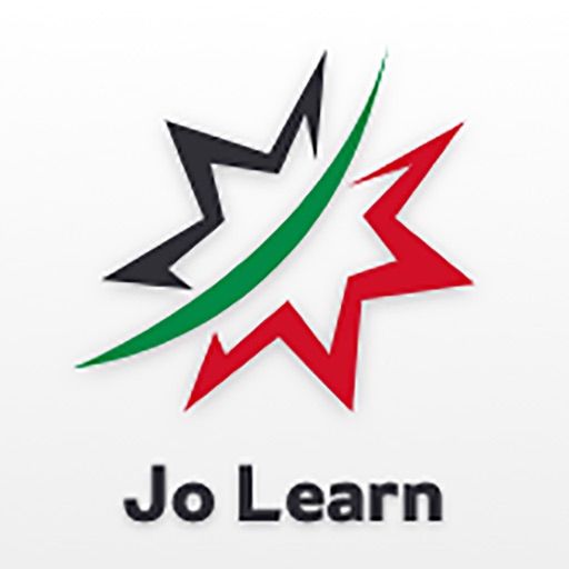 JoLearn