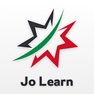 Get JoLearn for iOS, iPhone, iPad Aso Report