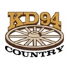 KD Country 94.