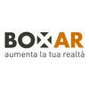 Box AR