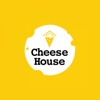 cheese house