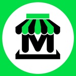 MyKirana – Online Grocery Shop
