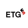 ETG - One Stop Solution