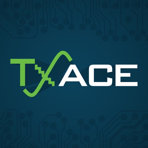 TxACE Symposium Download
