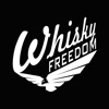 Whisky Freedom