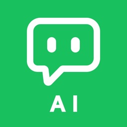 Chat AI ChatBot Work Assistant