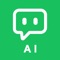 Chat AI ChatBot is an advanced artificial intelligence chatbot application designed to help users get information and support quickly and easily