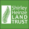 Shirley Heinze Land Trust