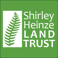 Shirley Heinze Land Trust