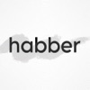 Habber