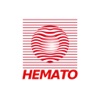 Hemato