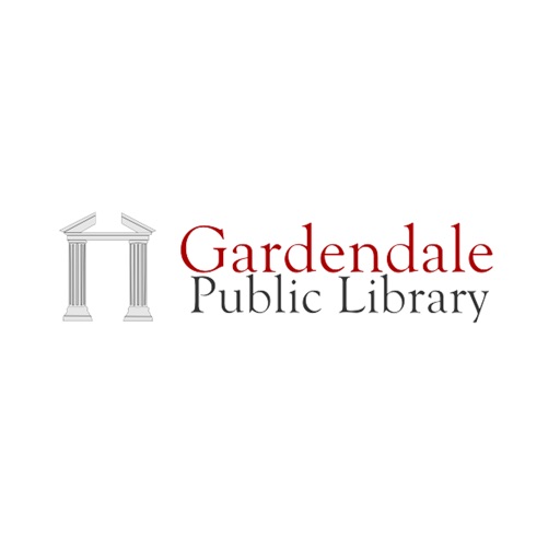 Gardendale Public Library Download