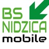 BS Nidzica Mobile