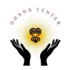 OhanaCenterApp