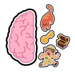 Guess it Puzzles  Riddles