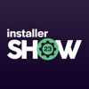 InstallerSHOW