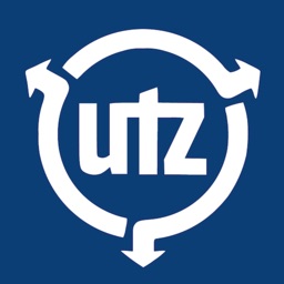 Utz Content Viewer