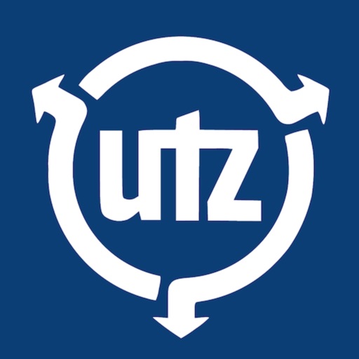 Utz Content Viewer