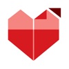 Preventicus Heartbeats. - iPhoneアプリ