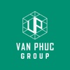 Van Phuc City PMS