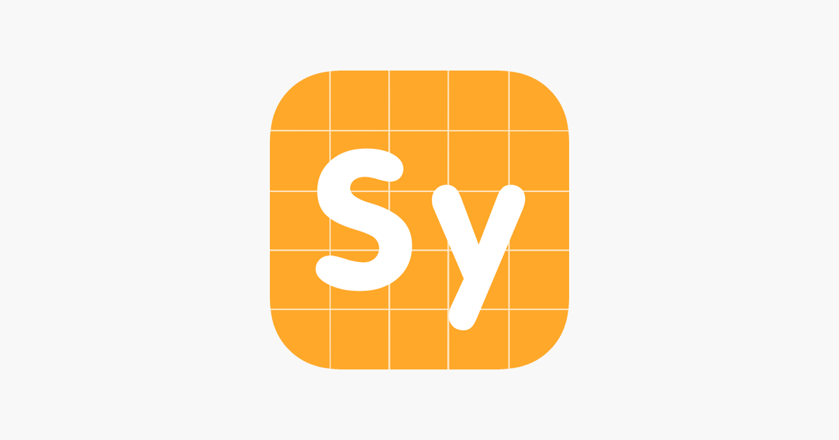 Symbolab