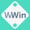 WWin Mobile