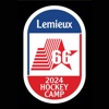 2024 Mario Lemieux Hockey Camp