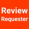 Review Requester