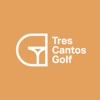 Club de Golf Tres Cantos