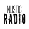 Nlistic Radio