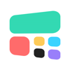 Color Widgets: Icône & Widgets - MM Apps, Inc.