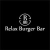 Relax Burger Bar Szigetszm.