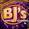 BJ's Bingo & Gaming