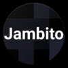 Jambito
