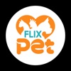 Flixpet