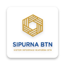 Sipurna BTN