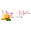 Mango & Moxie