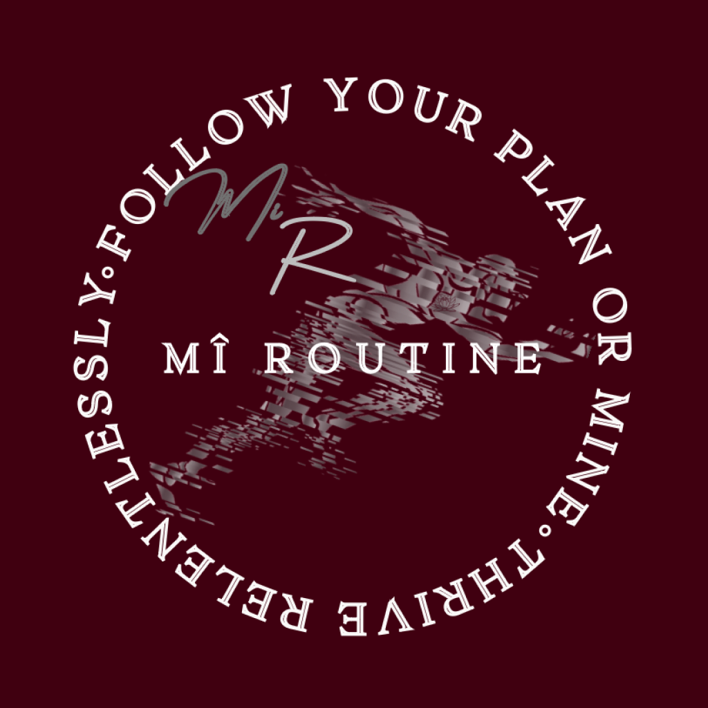 Get MiRoutine for iOS, iPhone, iPad Aso Report