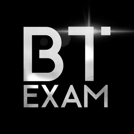 ABA Wizard: BT Exam Читы