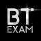 Welcome to the ABA Wizard: BT Exam app