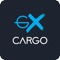 Cargo ConneX is an exclusive industry product that provides clients with up-to-the-minute information on their cargo booking, including flight status, flight map, and flight documents