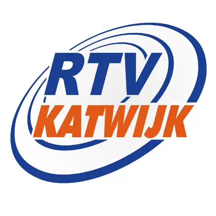 RTV Katwijk Cheats