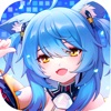 姬械聯盟：藍星危機 icon