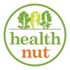 Health Nut Pickup & Delivery