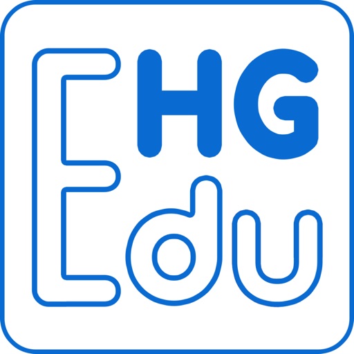 HgEdu