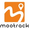 MOOTRACK