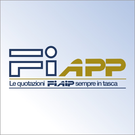 FIAIP App